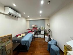 Blk 304 Canberra Road (Sembawang), HDB Executive #580072921